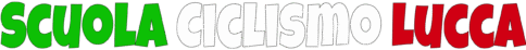 Scuola Ciclismo Lucca